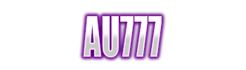 Logo AU777